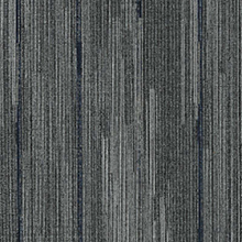 Load image into Gallery viewer, Streaming Online Insider Feed