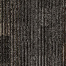 Load image into Gallery viewer, Cityscope Historical Row