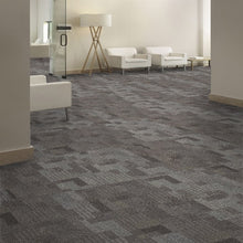 Load image into Gallery viewer, Cityscope Town Square