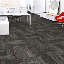 Load image into Gallery viewer, Streaming Online Instant Impact