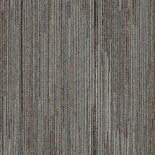 Load image into Gallery viewer, Streaming Online Viral Reality