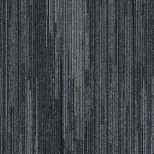 Load image into Gallery viewer, Streaming Online Trending Now