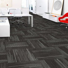 Load image into Gallery viewer, Streaming Online Breaking Update