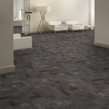 Load image into Gallery viewer, Cityscope Historical Row