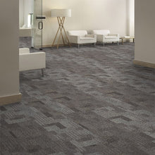 Load image into Gallery viewer, Cityscope Town Square