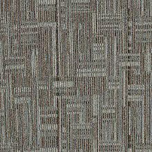 Load image into Gallery viewer, Daily Wire Viral Reality