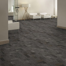 Load image into Gallery viewer, Cityscope Historical Row