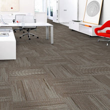 Load image into Gallery viewer, Streaming Online Viral Reality