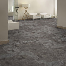 Load image into Gallery viewer, Cityscope Town Square