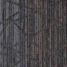 Load image into Gallery viewer, Uptown Vision Town Square