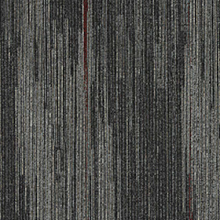 Load image into Gallery viewer, Streaming Online Instant Impact