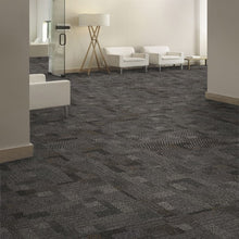 Load image into Gallery viewer, Cityscope Historical Row