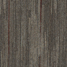 Load image into Gallery viewer, Streaming Online Get Wired