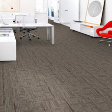 Load image into Gallery viewer, Daily Wire Viral Reality