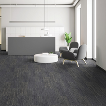 Load image into Gallery viewer, Uptown Vision Historical Row