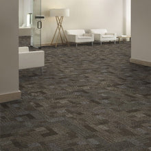 Load image into Gallery viewer, Cityscope Civitan Trail