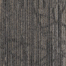 Load image into Gallery viewer, Uptown Vision Historical Row