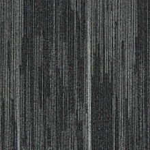 Load image into Gallery viewer, Streaming Online Breaking Update