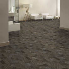 Load image into Gallery viewer, Cityscope Civitan Trail