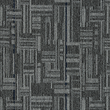 Load image into Gallery viewer, Daily Wire Insider Feed