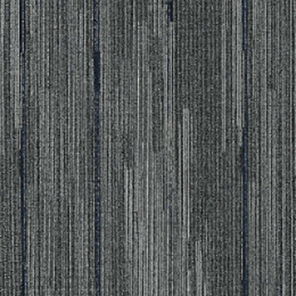 Streaming Online Insider Feed