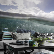 Load image into Gallery viewer, 132223
