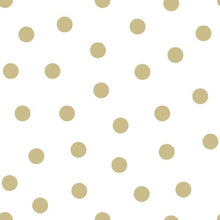 Load image into Gallery viewer, 2504
