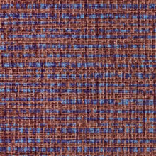 Load image into Gallery viewer, 12928

