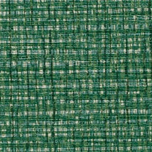 Load image into Gallery viewer, 12931
