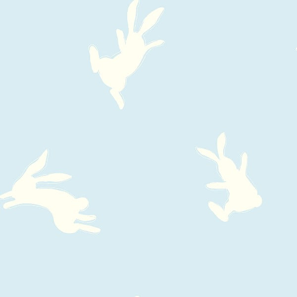 2503