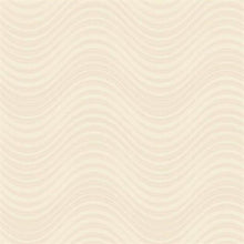 Load image into Gallery viewer, 4959
