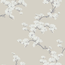 Load image into Gallery viewer, 61278
