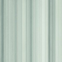 Load image into Gallery viewer, 75102

