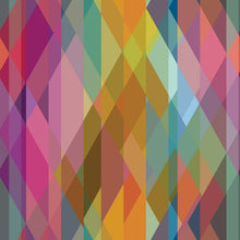 Load image into Gallery viewer, 7515
