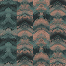 Load image into Gallery viewer, 132203
