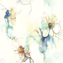 Load image into Gallery viewer, 4926
