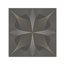 Load image into Gallery viewer, 7551
