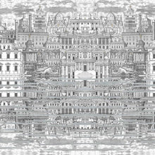 Load image into Gallery viewer, 132212
