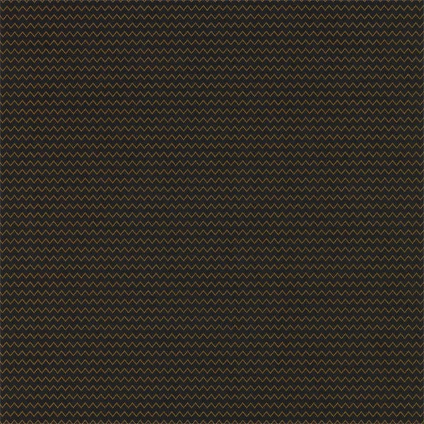 75121