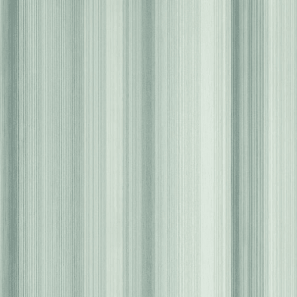 75102