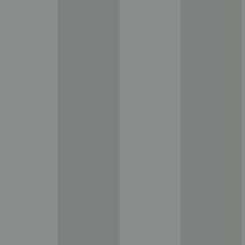 Load image into Gallery viewer, 132207
