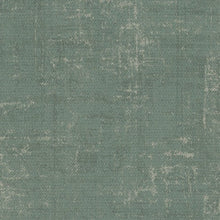 Load image into Gallery viewer, 12909
