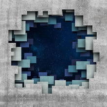 Load image into Gallery viewer, 132211

