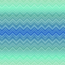 Load image into Gallery viewer, 7598

