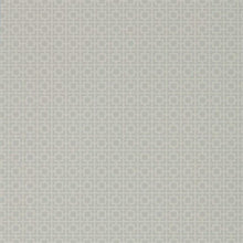 Load image into Gallery viewer, 75124
