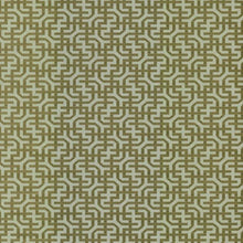 Load image into Gallery viewer, 4943
