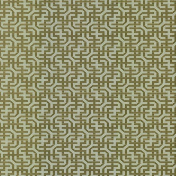 4943