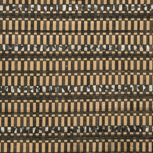 Load image into Gallery viewer, 14110
