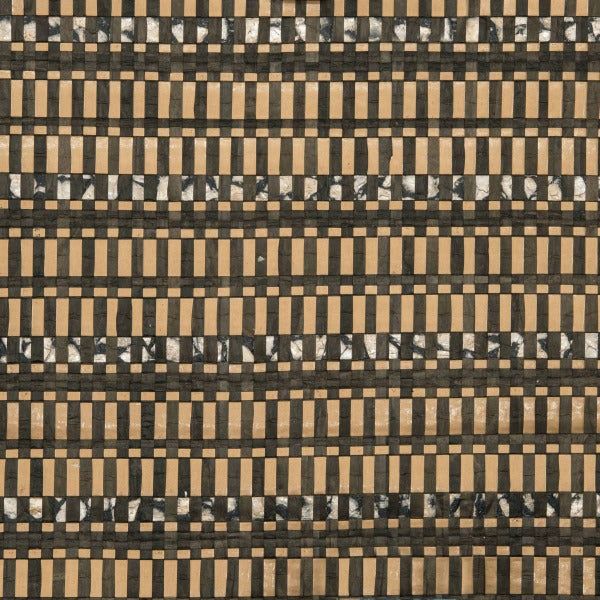 14110