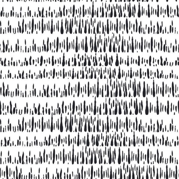 4938